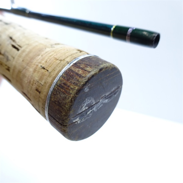 トラウターＴＷ６２ＭＬ
